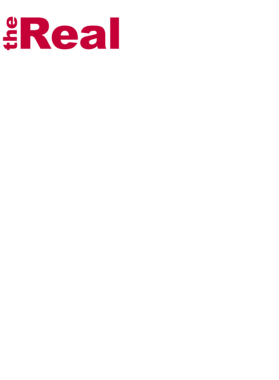 https://s3.us-west-1.wasabisys.com/ecart-content/dotkansas.com/overlays/369/312/36931250.png img
