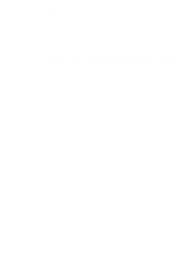 https://s3.us-west-1.wasabisys.com/ecart-content/dotkansas.com/overlays/369/312/36931271.png img