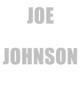 https://s3.us-west-1.wasabisys.com/ecart-content/dotkansas.com/overlays/369/312/36931278.png img