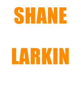 https://s3.us-west-1.wasabisys.com/ecart-content/dotkansas.com/overlays/369/313/36931351.png img