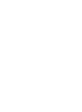 https://s3.us-west-1.wasabisys.com/ecart-content/dotkansas.com/overlays/369/313/36931398.png img