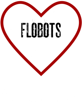 https://s3.us-west-1.wasabisys.com/ecart-content/dotkansas.com/overlays/369/314/36931412.png img