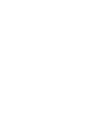 https://s3.us-west-1.wasabisys.com/ecart-content/dotkansas.com/overlays/369/314/36931423.png img