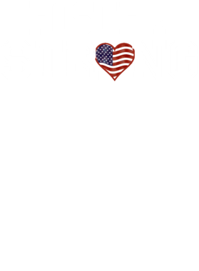 https://s3.us-west-1.wasabisys.com/ecart-content/dotkansas.com/overlays/369/314/36931493.png img
