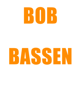 https://s3.us-west-1.wasabisys.com/ecart-content/dotkansas.com/overlays/369/315/36931543.png img