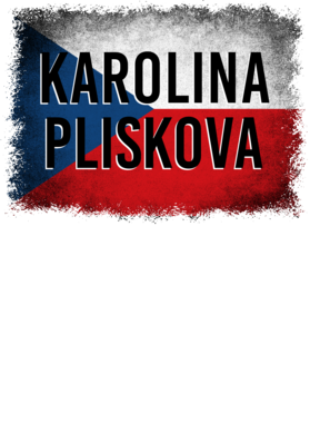https://s3.us-west-1.wasabisys.com/ecart-content/dotkansas.com/overlays/369/315/36931560.png img