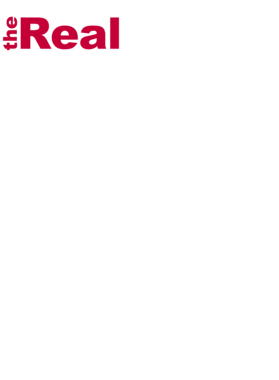 https://s3.us-west-1.wasabisys.com/ecart-content/dotkansas.com/overlays/369/315/36931566.png img