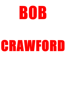 https://s3.us-west-1.wasabisys.com/ecart-content/dotkansas.com/overlays/369/315/36931567.png img
