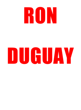 https://s3.us-west-1.wasabisys.com/ecart-content/dotkansas.com/overlays/369/315/36931591.png img