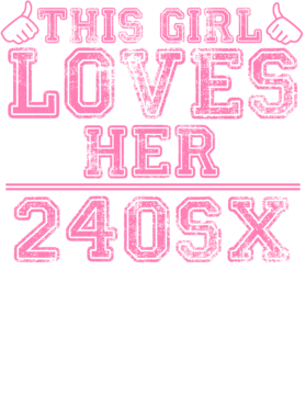 https://s3.us-west-1.wasabisys.com/ecart-content/dotkansas.com/overlays/369/316/36931607.png img