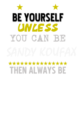 https://s3.us-west-1.wasabisys.com/ecart-content/dotkansas.com/overlays/369/316/36931615.png img