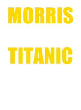 https://s3.us-west-1.wasabisys.com/ecart-content/dotkansas.com/overlays/369/316/36931616.png img