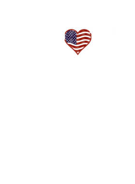 https://s3.us-west-1.wasabisys.com/ecart-content/dotkansas.com/overlays/369/316/36931637.png img