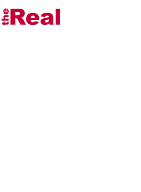 https://s3.us-west-1.wasabisys.com/ecart-content/dotkansas.com/overlays/369/316/36931661.png img