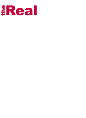 https://s3.us-west-1.wasabisys.com/ecart-content/dotkansas.com/overlays/369/316/36931686.png img