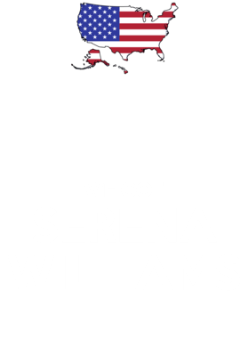 https://s3.us-west-1.wasabisys.com/ecart-content/dotkansas.com/overlays/369/316/36931695.png img
