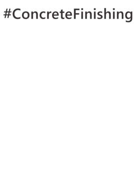 https://s3.us-west-1.wasabisys.com/ecart-content/dotkansas.com/overlays/369/317/36931713.png img