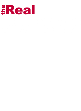 https://s3.us-west-1.wasabisys.com/ecart-content/dotkansas.com/overlays/369/317/36931733.png img