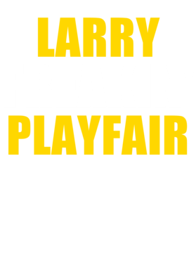 https://s3.us-west-1.wasabisys.com/ecart-content/dotkansas.com/overlays/369/317/36931762.png img