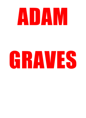 https://s3.us-west-1.wasabisys.com/ecart-content/dotkansas.com/overlays/369/317/36931786.png img