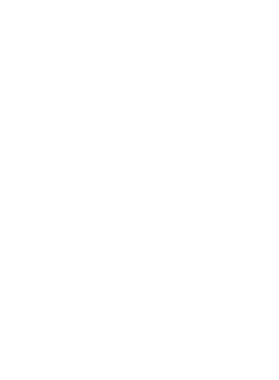 https://s3.us-west-1.wasabisys.com/ecart-content/dotkansas.com/overlays/369/317/36931795.png img