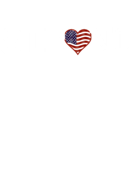 https://s3.us-west-1.wasabisys.com/ecart-content/dotkansas.com/overlays/369/318/36931832.png img