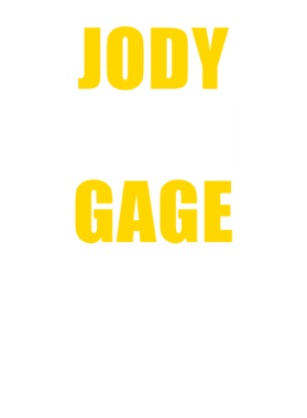https://s3.us-west-1.wasabisys.com/ecart-content/dotkansas.com/overlays/369/318/36931835.png img