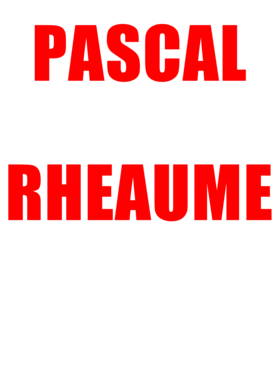 https://s3.us-west-1.wasabisys.com/ecart-content/dotkansas.com/overlays/369/318/36931860.png img