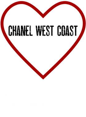 https://s3.us-west-1.wasabisys.com/ecart-content/dotkansas.com/overlays/369/318/36931863.png img