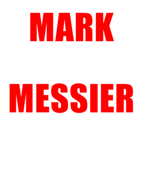 https://s3.us-west-1.wasabisys.com/ecart-content/dotkansas.com/overlays/369/318/36931885.png img