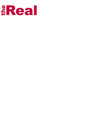 https://s3.us-west-1.wasabisys.com/ecart-content/dotkansas.com/overlays/369/319/36931906.png img