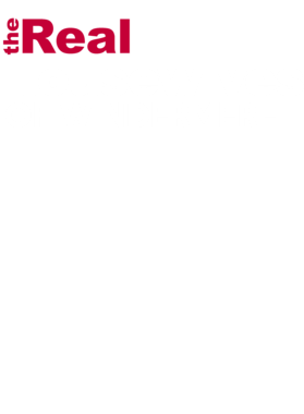 https://s3.us-west-1.wasabisys.com/ecart-content/dotkansas.com/overlays/369/319/36931953.png img