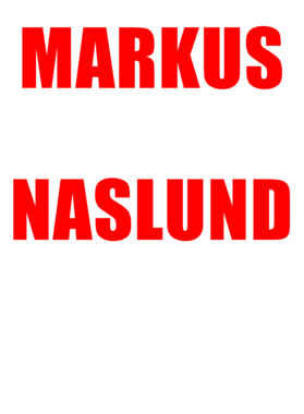 https://s3.us-west-1.wasabisys.com/ecart-content/dotkansas.com/overlays/369/319/36931961.png img