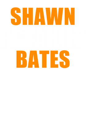 https://s3.us-west-1.wasabisys.com/ecart-content/dotkansas.com/overlays/369/319/36931985.png img