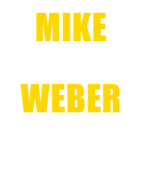 https://s3.us-west-1.wasabisys.com/ecart-content/dotkansas.com/overlays/369/320/36932034.png img