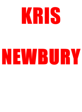 https://s3.us-west-1.wasabisys.com/ecart-content/dotkansas.com/overlays/369/320/36932058.png img