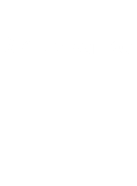 https://s3.us-west-1.wasabisys.com/ecart-content/dotkansas.com/overlays/369/320/36932064.png img