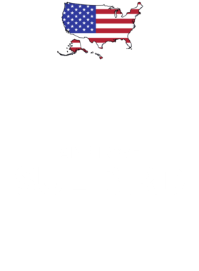 https://s3.us-west-1.wasabisys.com/ecart-content/dotkansas.com/overlays/369/321/36932131.png img
