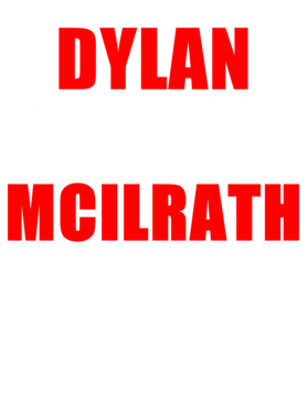 https://s3.us-west-1.wasabisys.com/ecart-content/dotkansas.com/overlays/369/321/36932132.png img