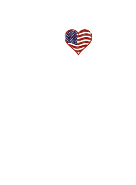 https://s3.us-west-1.wasabisys.com/ecart-content/dotkansas.com/overlays/369/321/36932149.png img