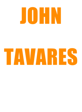 https://s3.us-west-1.wasabisys.com/ecart-content/dotkansas.com/overlays/369/321/36932156.png img