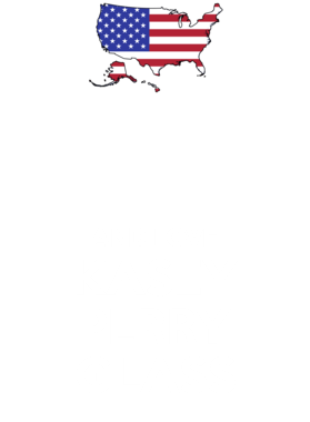 https://s3.us-west-1.wasabisys.com/ecart-content/dotkansas.com/overlays/369/322/36932211.png img