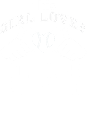 https://s3.us-west-1.wasabisys.com/ecart-content/dotkansas.com/overlays/369/322/36932246.png img