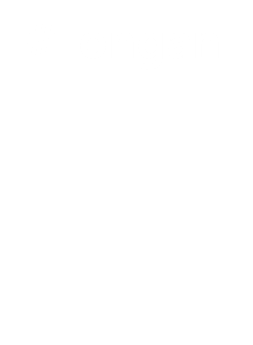 https://s3.us-west-1.wasabisys.com/ecart-content/dotkansas.com/overlays/369/322/36932277.png img