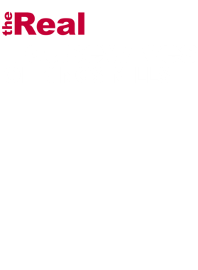 https://s3.us-west-1.wasabisys.com/ecart-content/dotkansas.com/overlays/369/323/36932325.png img