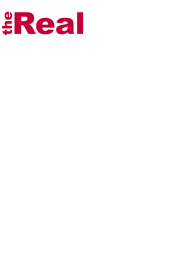 https://s3.us-west-1.wasabisys.com/ecart-content/dotkansas.com/overlays/369/324/36932423.png img
