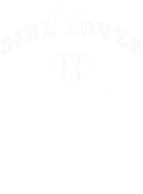 https://s3.us-west-1.wasabisys.com/ecart-content/dotkansas.com/overlays/369/324/36932450.png img