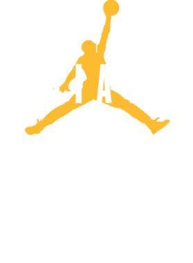 https://s3.us-west-1.wasabisys.com/ecart-content/dotkansas.com/overlays/369/324/36932460.png img