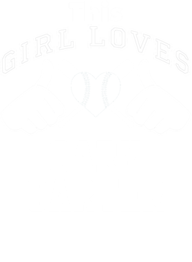 https://s3.us-west-1.wasabisys.com/ecart-content/dotkansas.com/overlays/369/324/36932477.png img