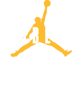 https://s3.us-west-1.wasabisys.com/ecart-content/dotkansas.com/overlays/369/325/36932510.png img